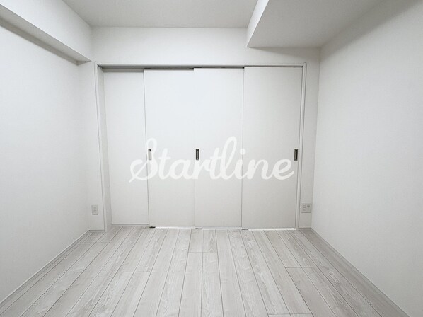 アーバンパーク日暮里IIの物件内観写真